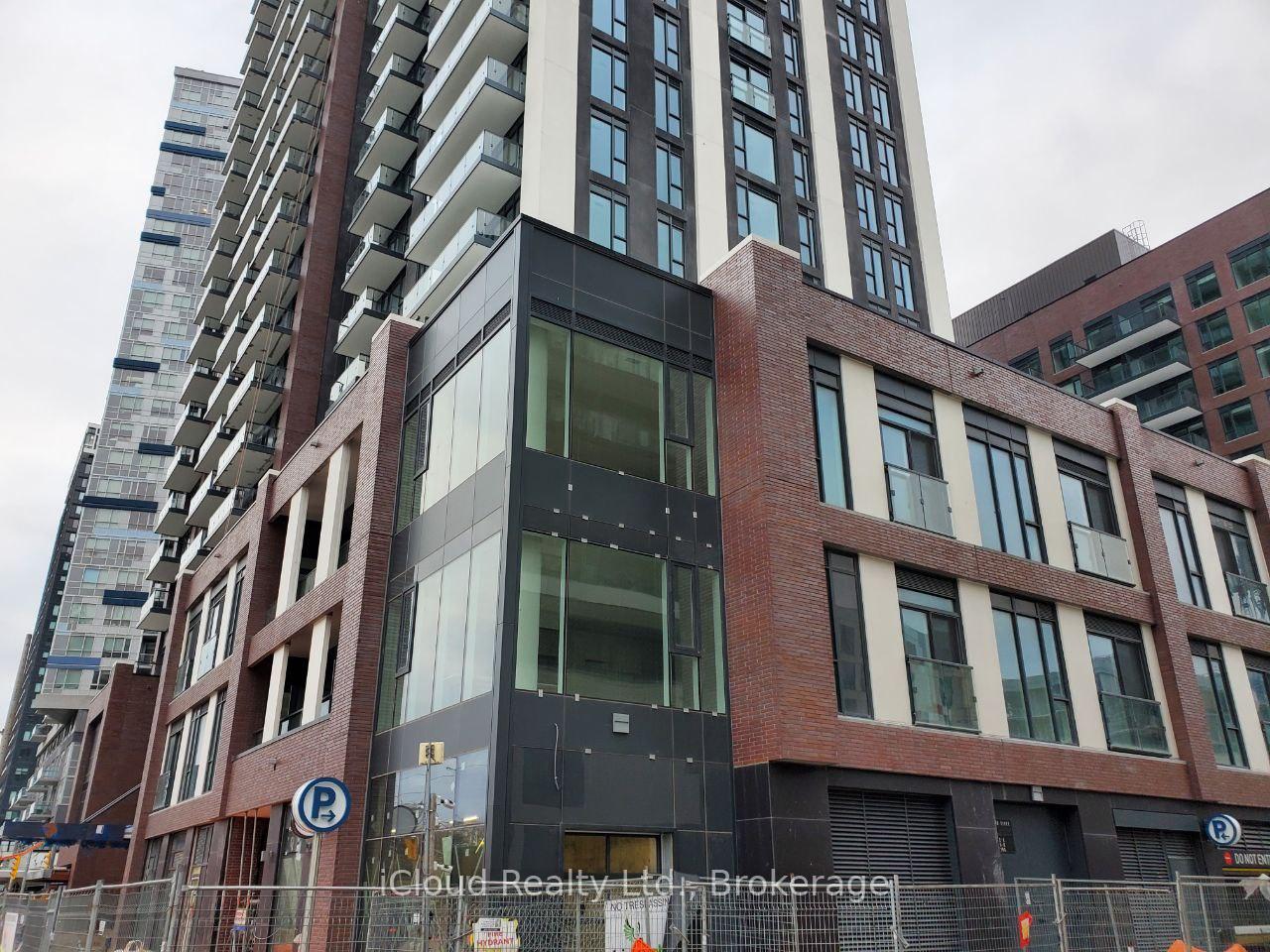 130-river-street-toronto-ontario-c12294907