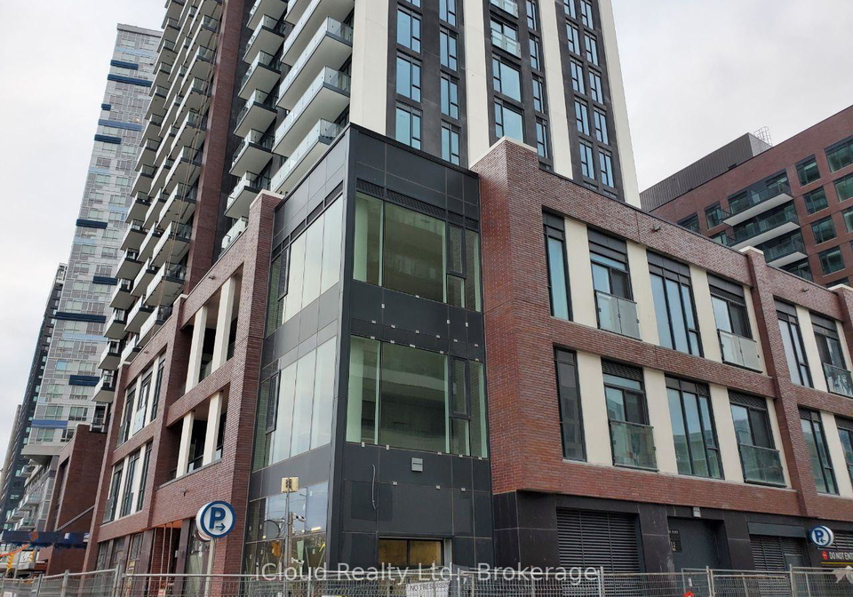 130-river-street-toronto-ontario-c12294907