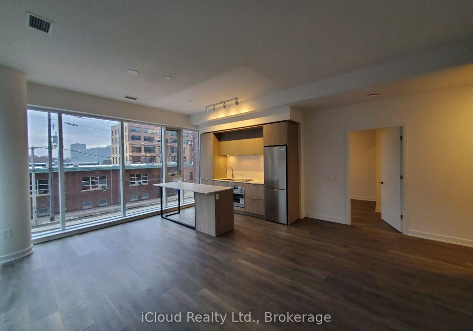 130-river-street-toronto-ontario-c12294907
