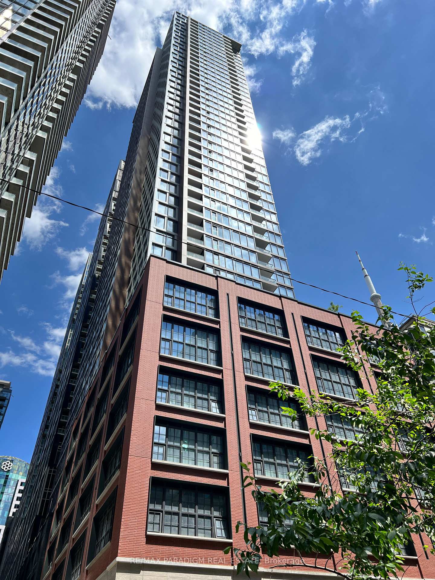 55-mercer-street-toronto-ontario-c12294968