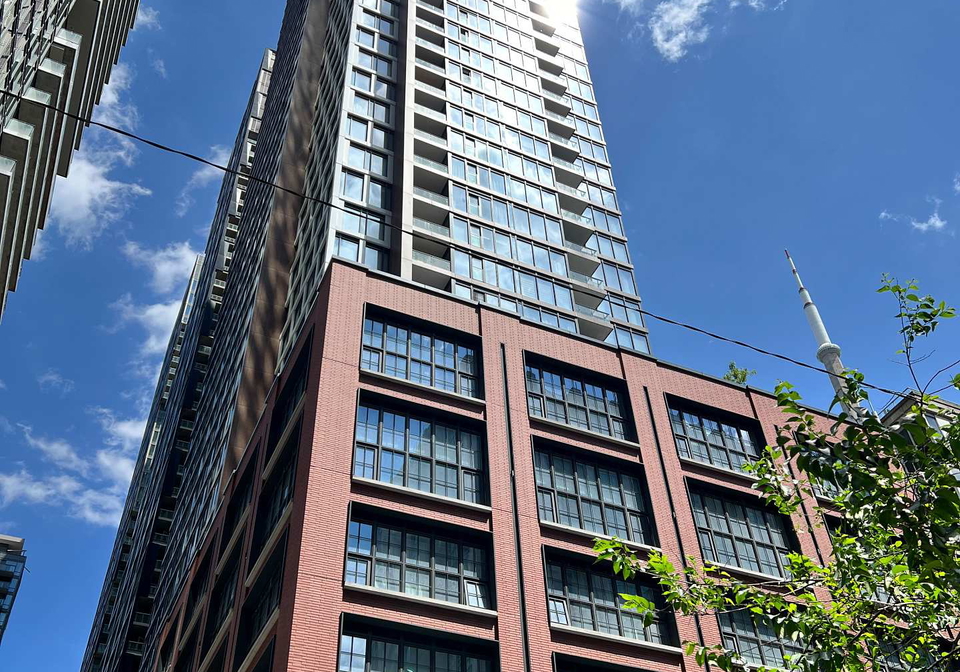 55-mercer-street-toronto-ontario-c12294968