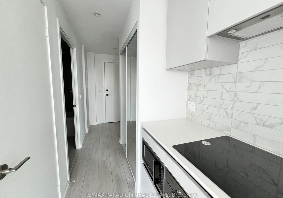 55-mercer-street-toronto-ontario-c12294968
