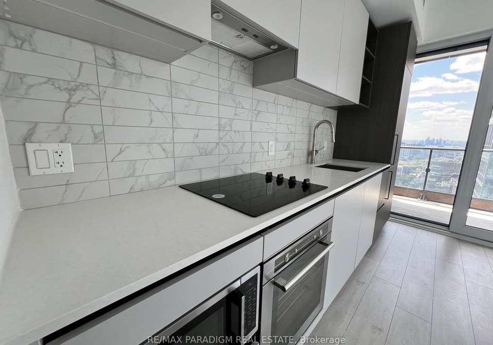 55-mercer-street-toronto-ontario-c12294968