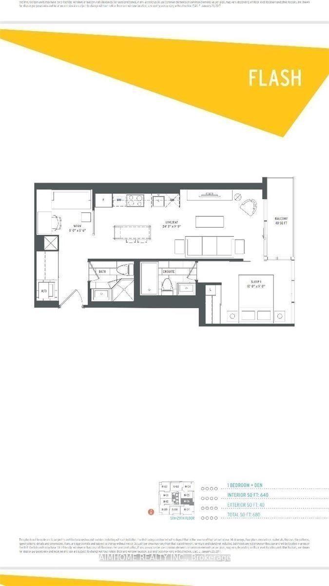 6-sonic-way-east-york-ontario-c12294969