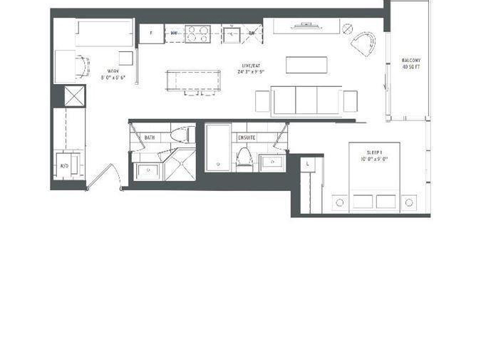 6-sonic-way-east-york-ontario-c12294969