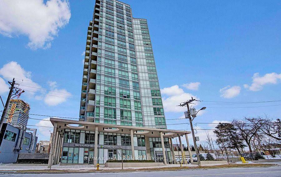 26-norton-avenue-north-york-ontario-c12294995