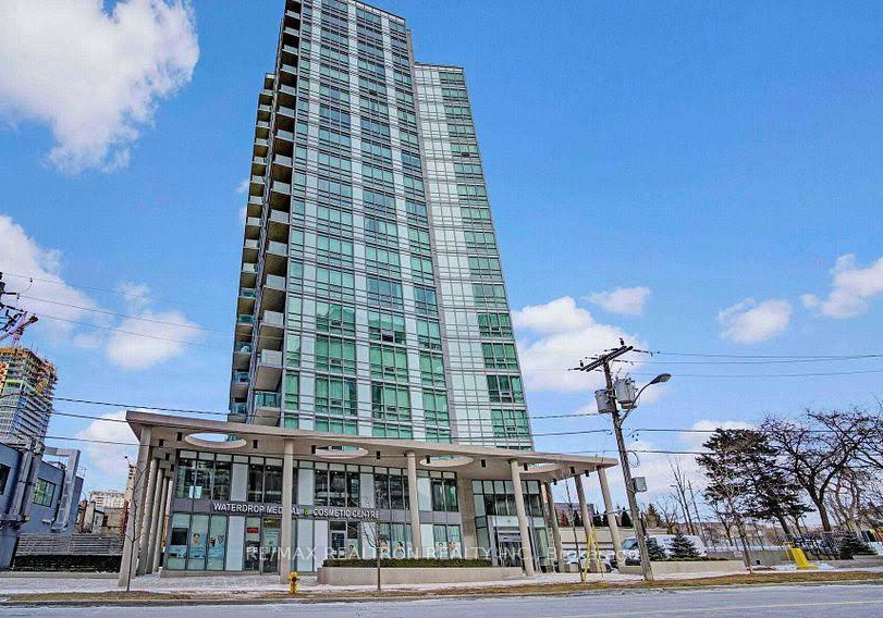 26-norton-avenue-north-york-ontario-c12294995
