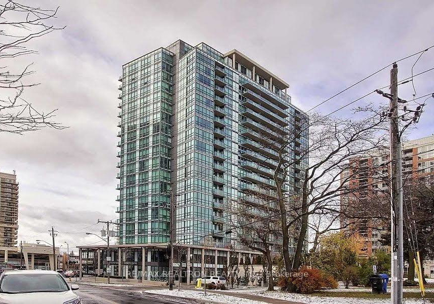 26-norton-avenue-north-york-ontario-c12294995