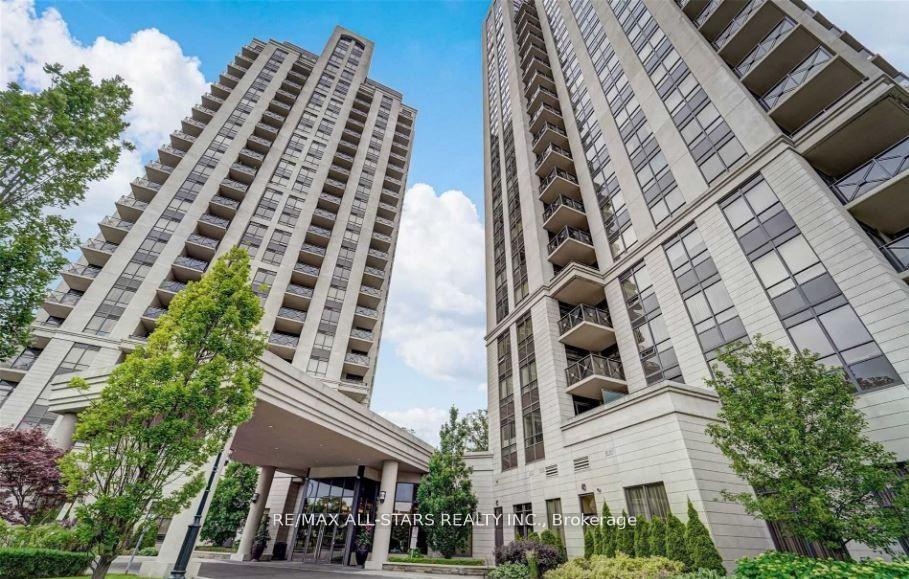 133-wynford-drive-north-york-ontario-c12294999