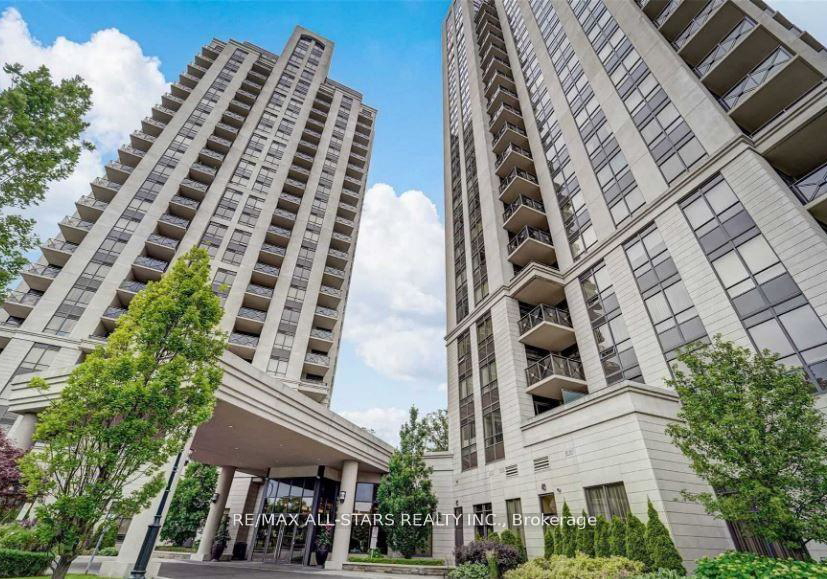 133-wynford-drive-north-york-ontario-c12294999