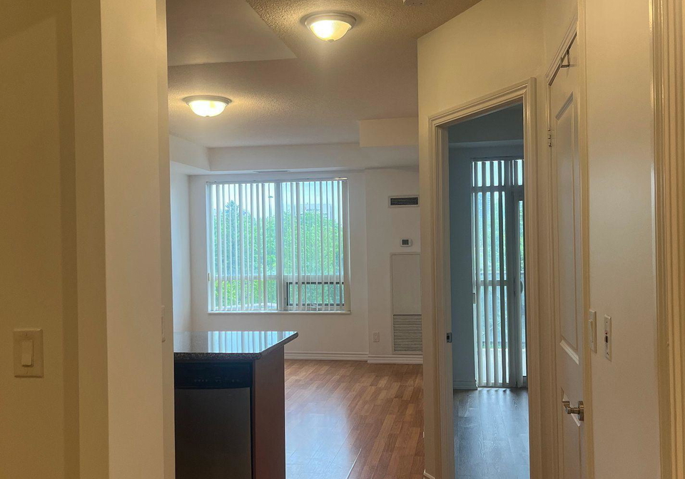 133-wynford-drive-north-york-ontario-c12294999