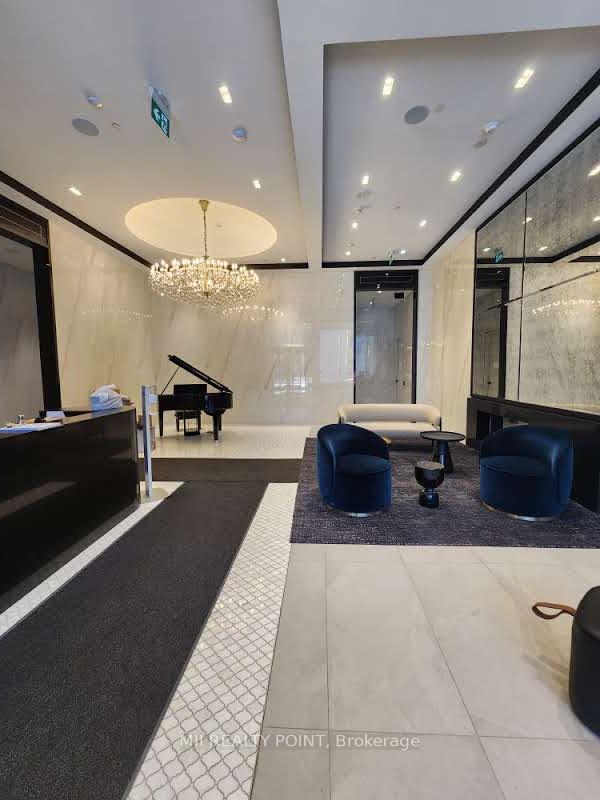 8-wellesley-street-w-w-toronto-ontario-c12295020