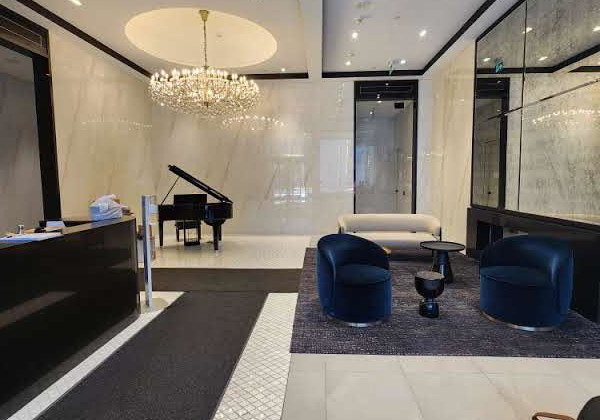 8-wellesley-street-w-w-toronto-ontario-c12295020