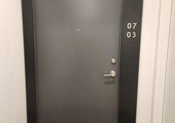 8-wellesley-street-w-w-toronto-ontario-c12295020