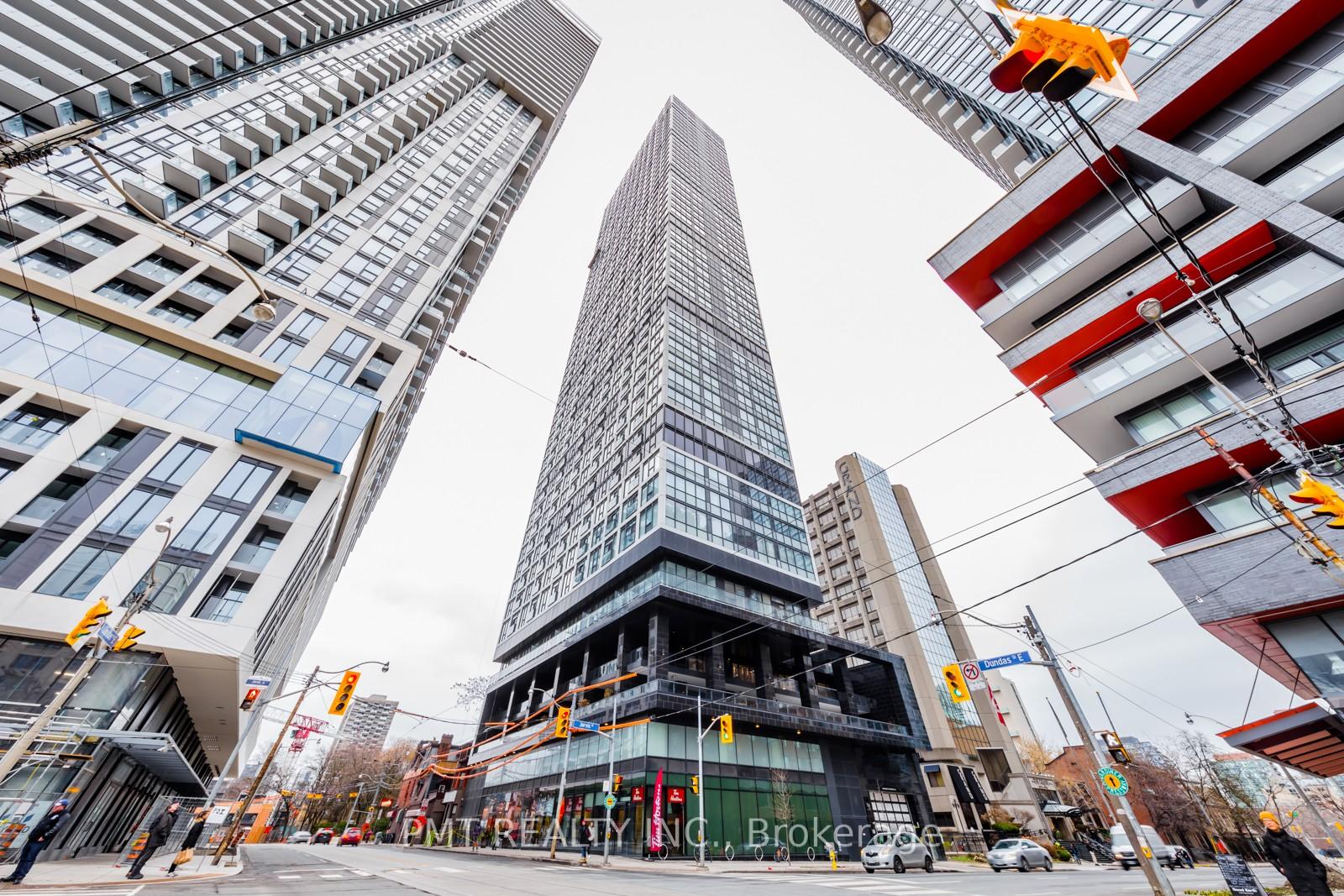181-dundas-street-e-e-toronto-ontario-c12295023