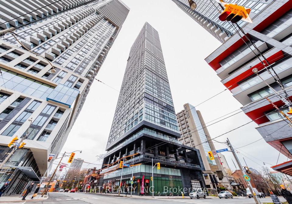 181-dundas-street-e-e-toronto-ontario-c12295023