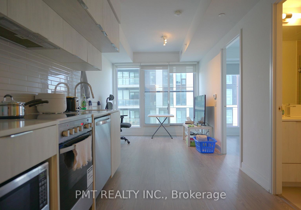 181-dundas-street-e-e-toronto-ontario-c12295023