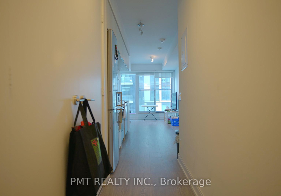 181-dundas-street-e-e-toronto-ontario-c12295023