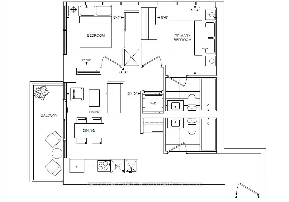223-redpath-avenue-toronto-ontario-c12295031