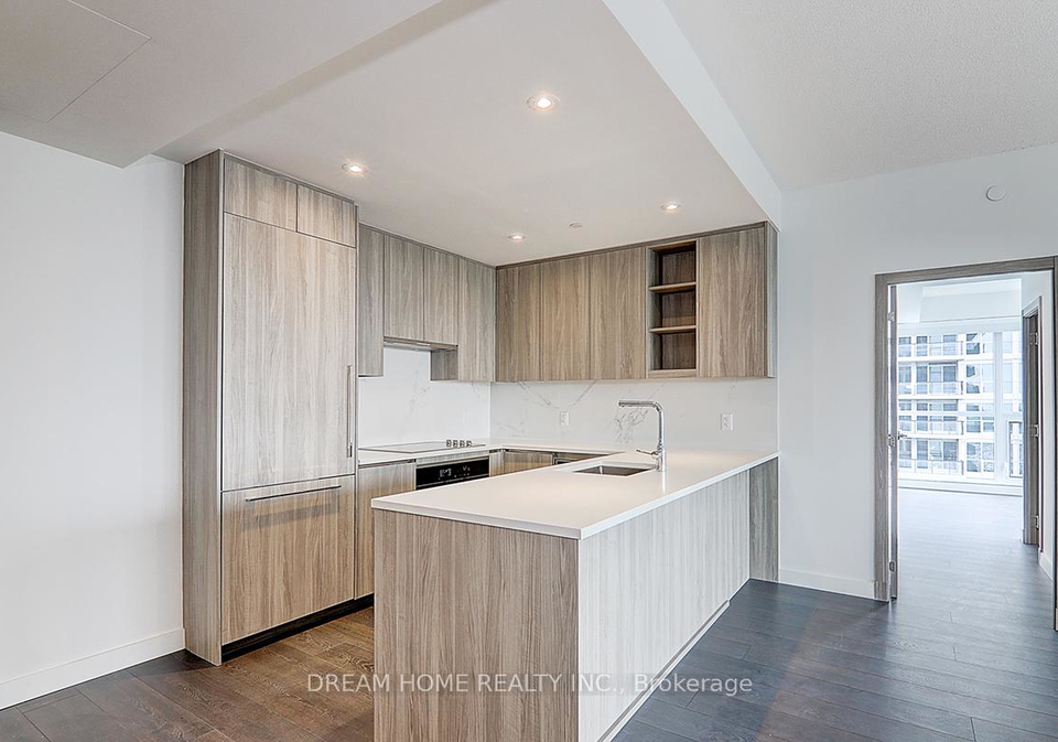 27-mcmahon-drive-north-york-ontario-c12295037