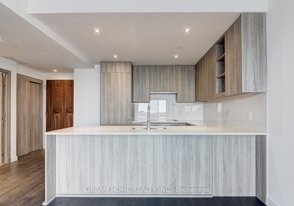 27-mcmahon-drive-north-york-ontario-c12295037