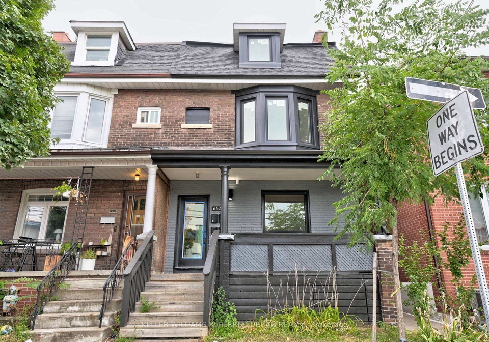 653-manning-avenue-toronto-ontario-c12295082