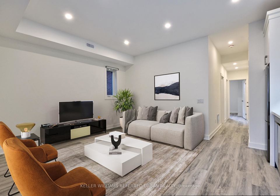 653-manning-avenue-toronto-ontario-c12295082