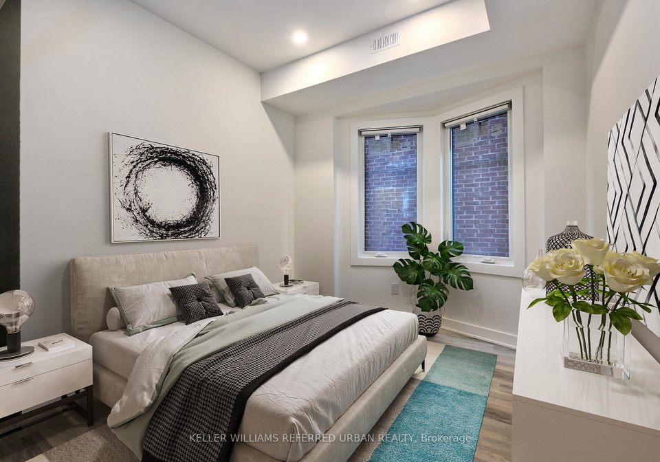 653-manning-avenue-toronto-ontario-c12295082