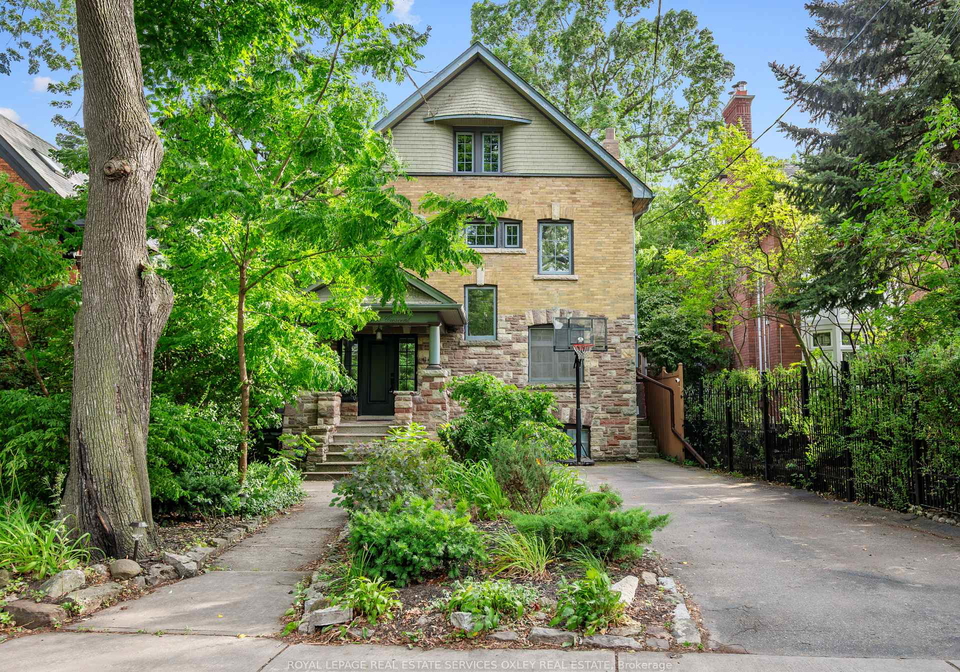 9-castle-frank-crescent-toronto-ontario-c12295106