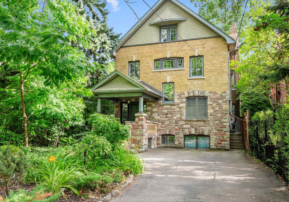 9-castle-frank-crescent-toronto-ontario-c12295106