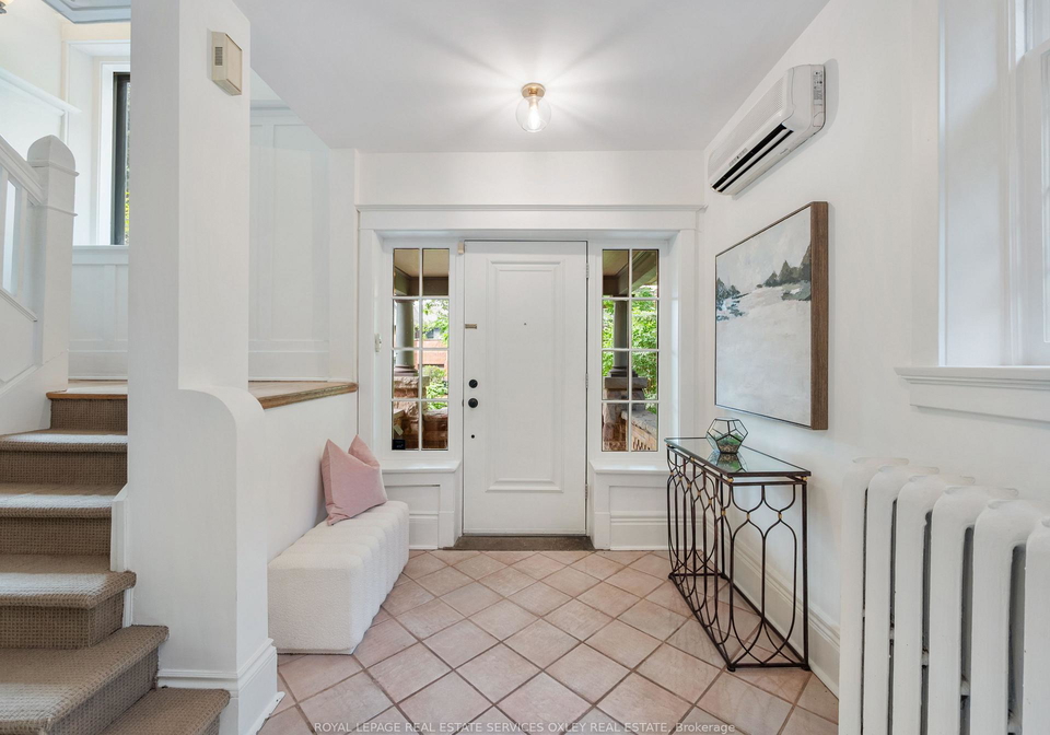 9-castle-frank-crescent-toronto-ontario-c12295106