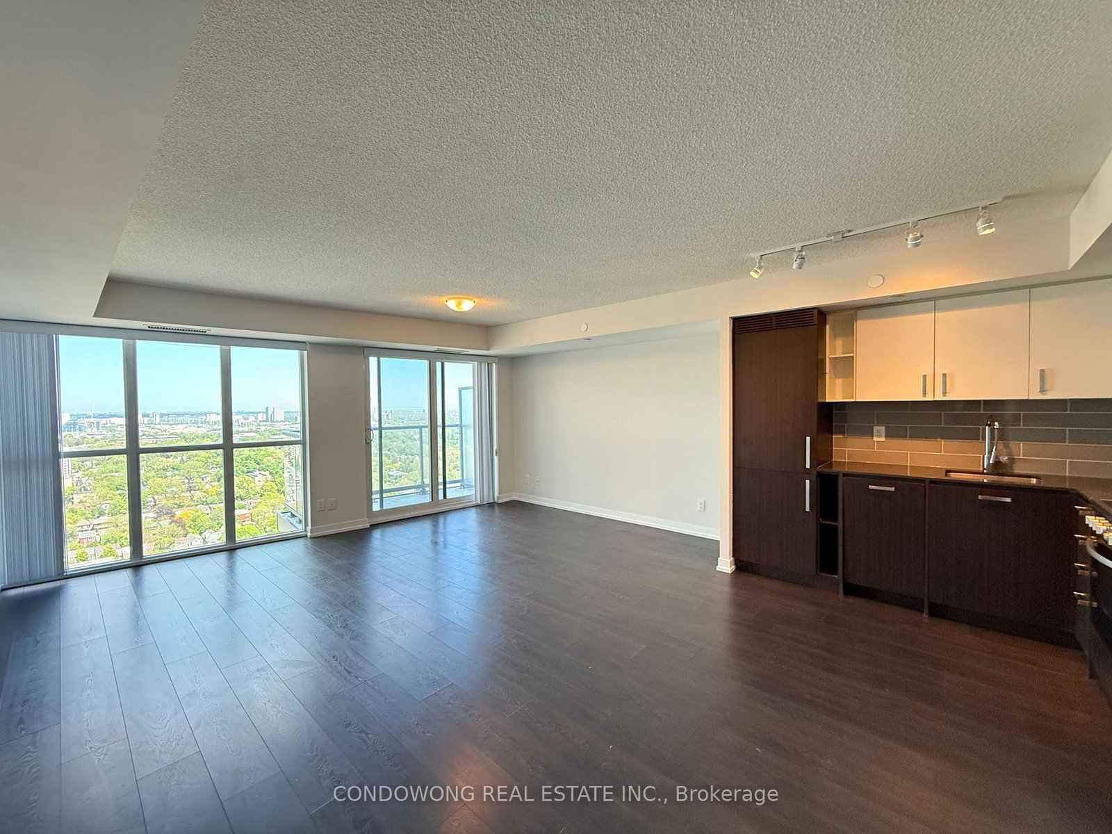 125-redpath-avenue-toronto-ontario-c12295116