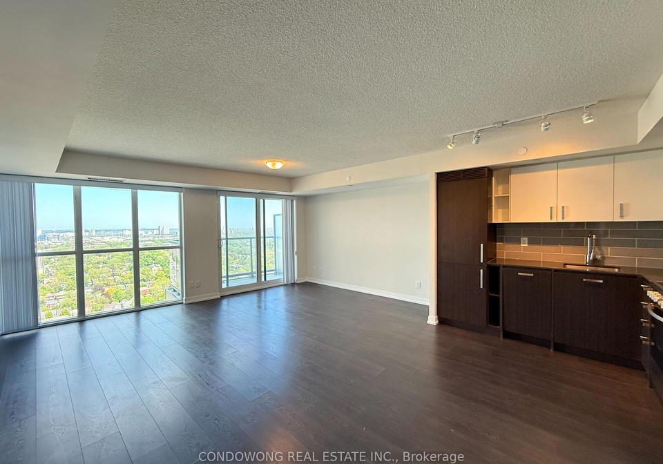 125-redpath-avenue-toronto-ontario-c12295116