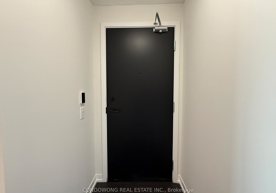 125-redpath-avenue-toronto-ontario-c12295116