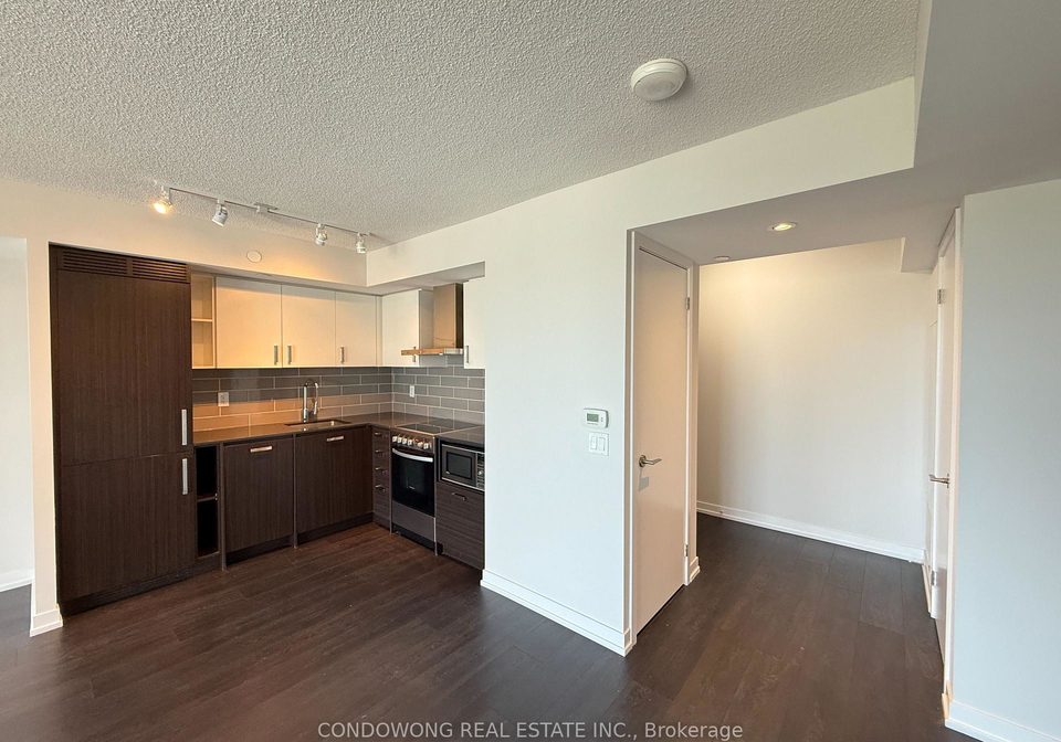 125-redpath-avenue-toronto-ontario-c12295116