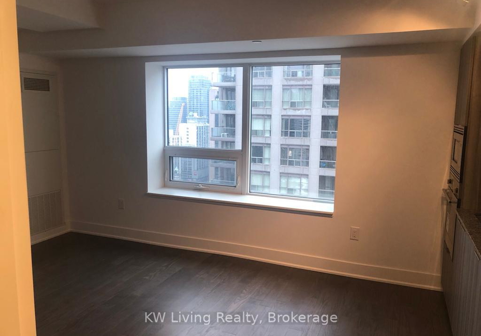 955-bay-street-toronto-ontario-c12295124