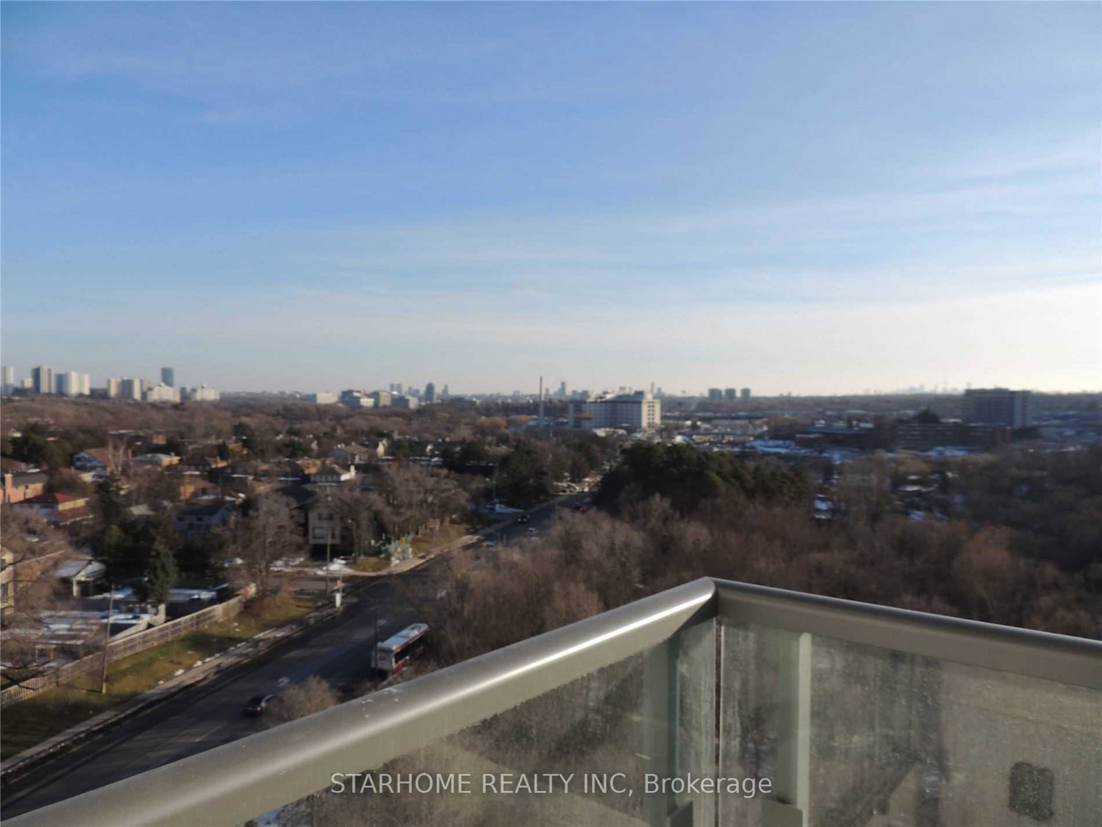 25-adra-grado-way-north-york-ontario-c12295134