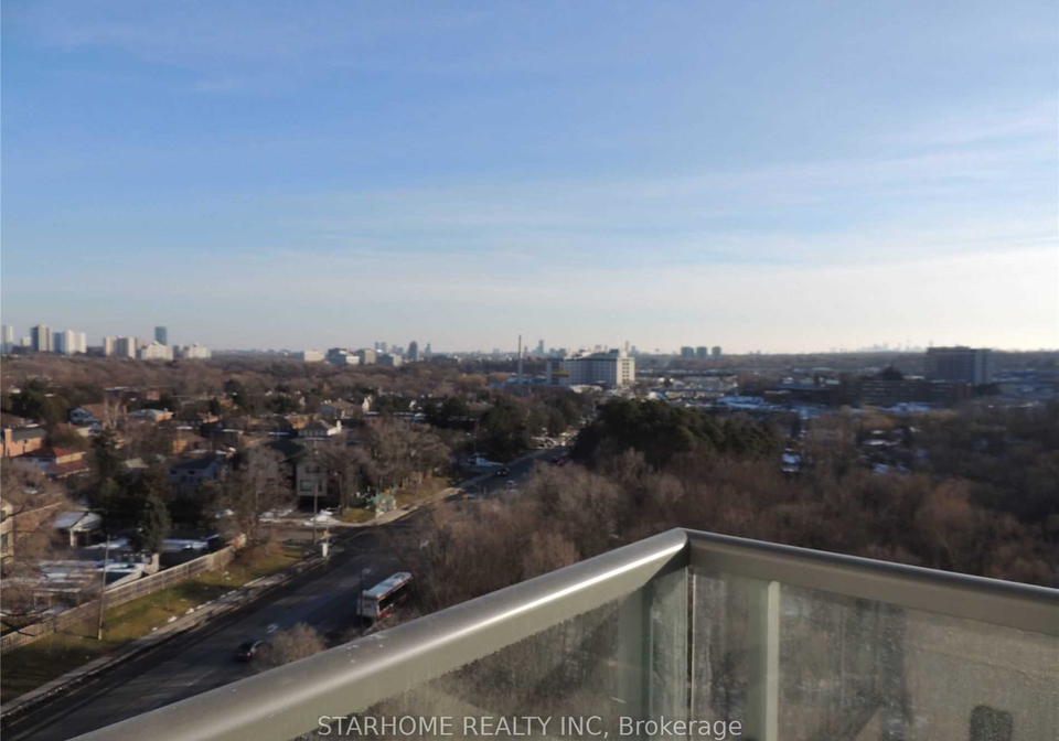 25-adra-grado-way-north-york-ontario-c12295134
