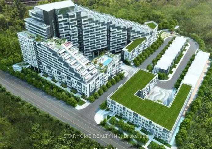 25-adra-grado-way-north-york-ontario-c12295134