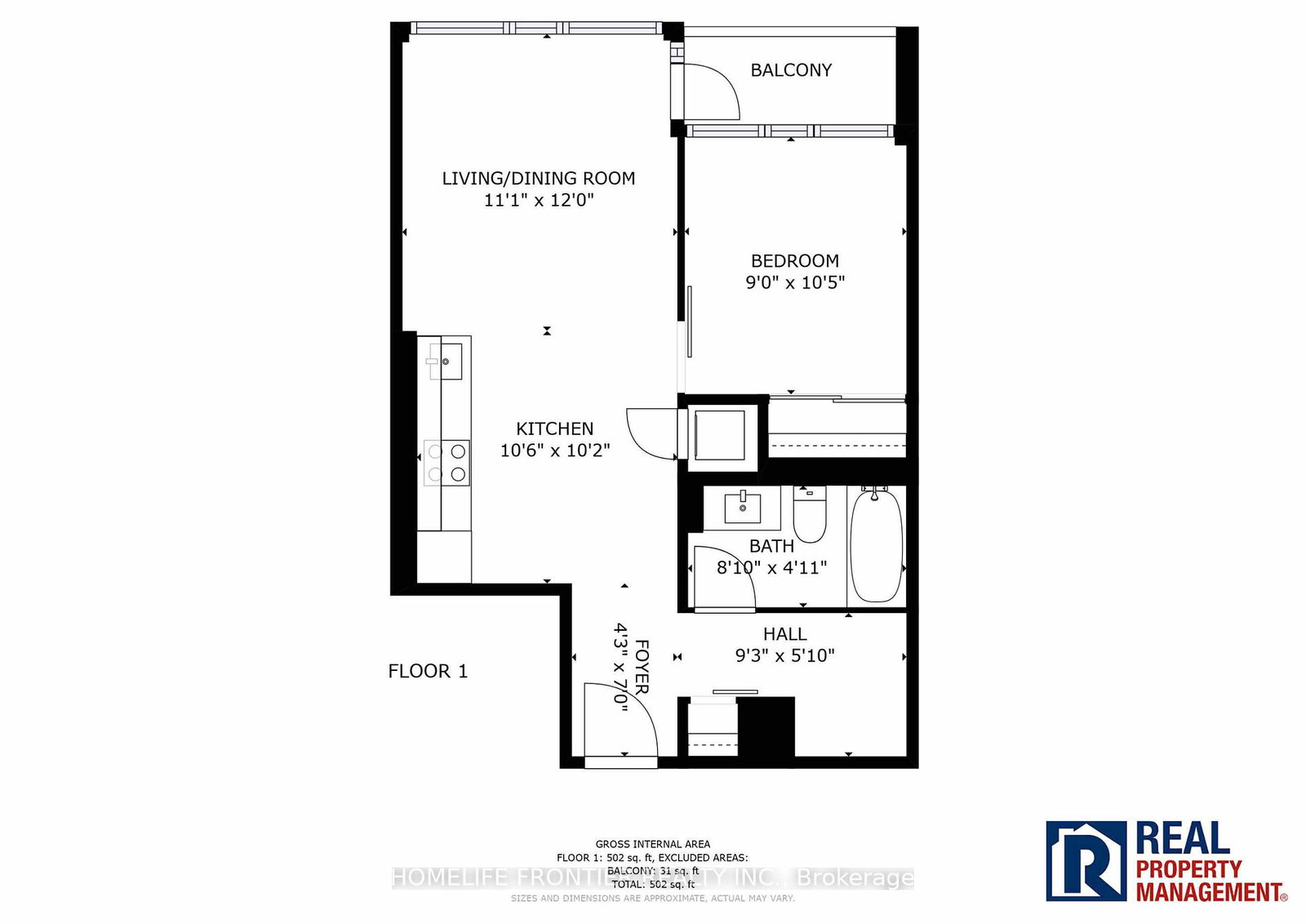 158-front-street-e-e-toronto-ontario-c12295150