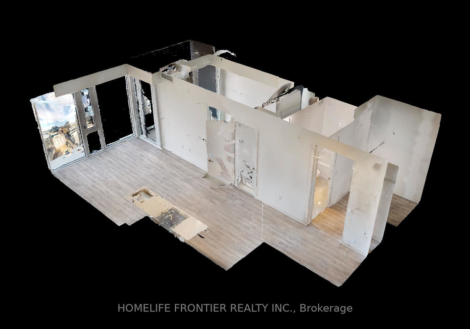 158-front-street-e-e-toronto-ontario-c12295150