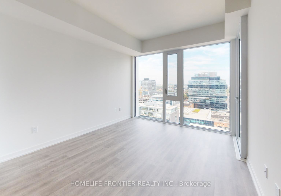 158-front-street-e-e-toronto-ontario-c12295150