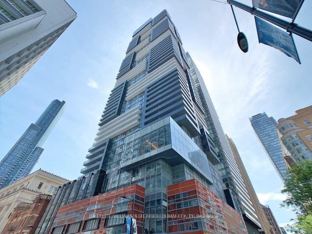 7-grenville-street-toronto-ontario-c12295151