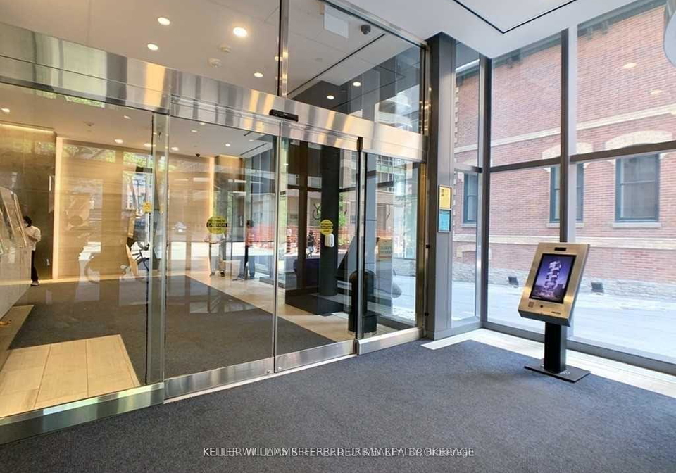 7-grenville-street-toronto-ontario-c12295151