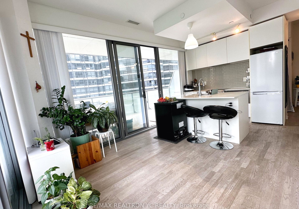 57-st-joseph-street-toronto-ontario-c12295158