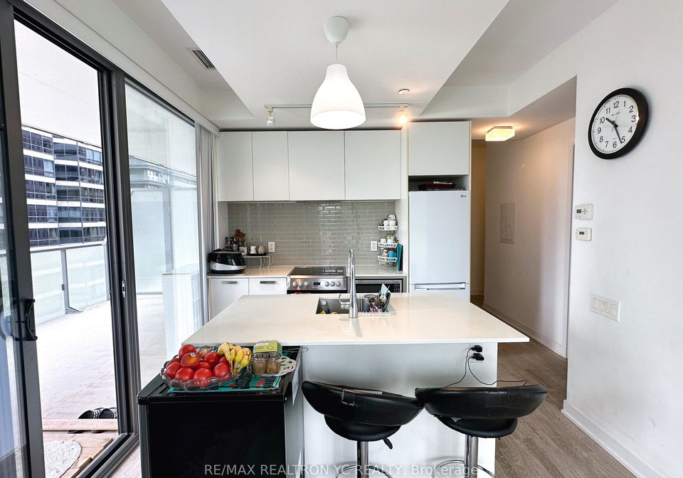 57-st-joseph-street-toronto-ontario-c12295158