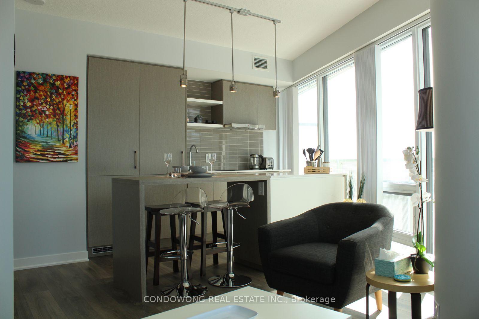 88-harbour-street-toronto-ontario-c12295178
