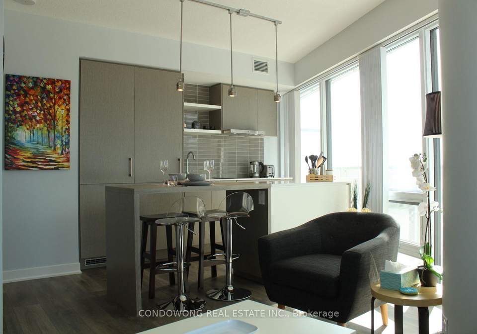 88-harbour-street-toronto-ontario-c12295178