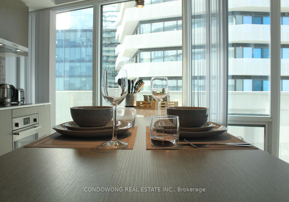 88-harbour-street-toronto-ontario-c12295178
