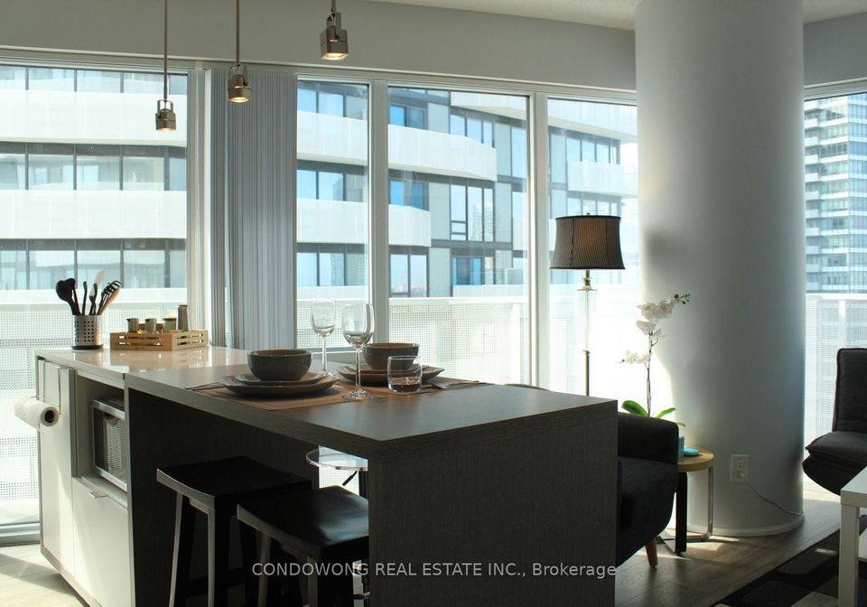 88-harbour-street-toronto-ontario-c12295178